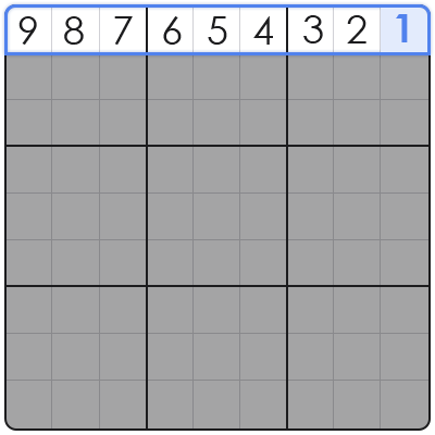 washington post sudoku/