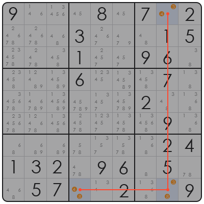 sudoku sheets