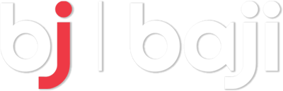 latimes games sudoku

