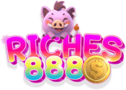 medium sudoku printable pdf
