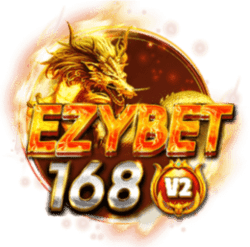 sudoku booklet printable
