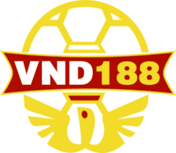 sudoku easy printable pdf
