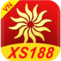 average time for sudoku
