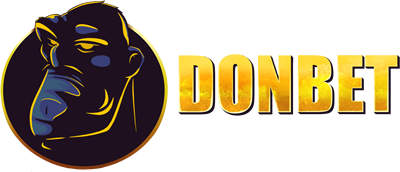 sudoku books walmart
